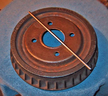 brake_drum