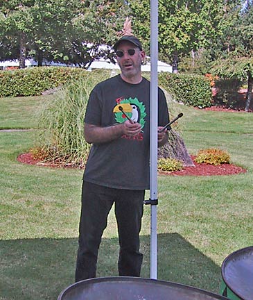 dave_canopy