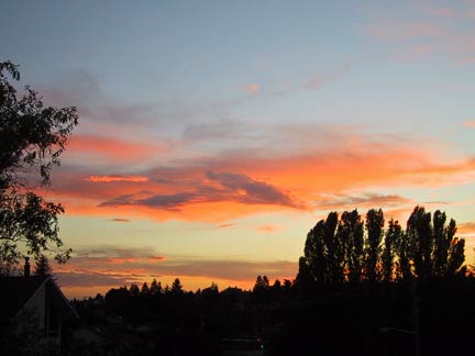 holden_sunset_1
