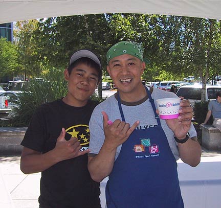 karl_hung
