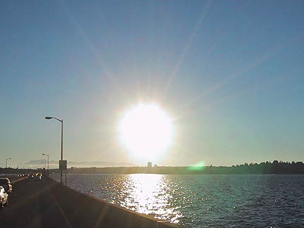 lake_wa_sunset