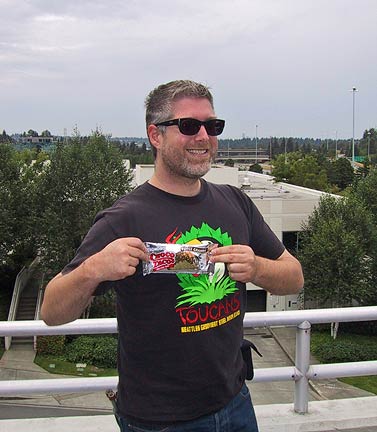 pete_icecream