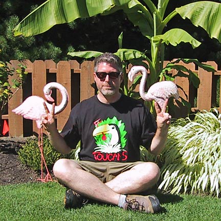 pete_lotus