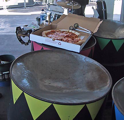 pizza_tray