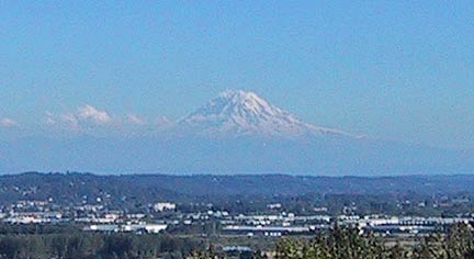 rainier_kent_valley