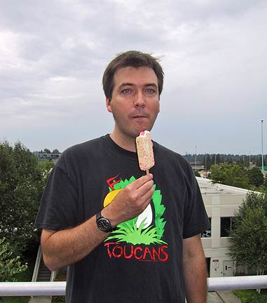 rob_icecream