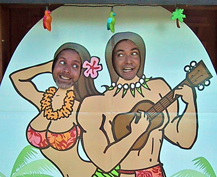 rob_pete_cutout