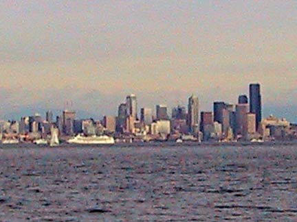 seattle_zoomshot