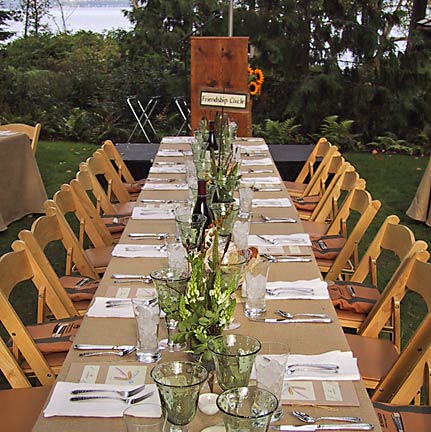 table_setting
