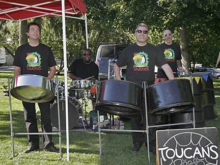 toucans_bellevue