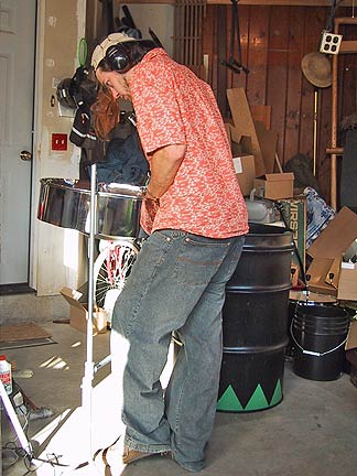 tuner_glenn_1