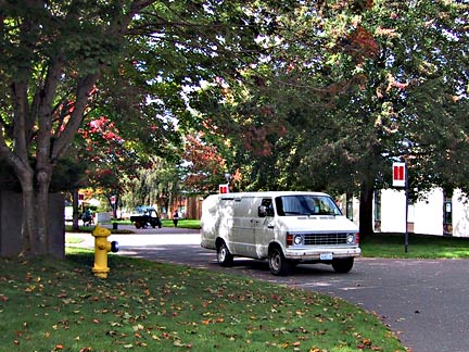 van_fall_approach