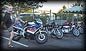 dave_motorcycles