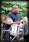dvc_folklife