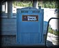 honey_bucket
