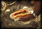 hot_dog_pan