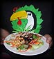 logo_meal