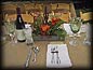place_setting