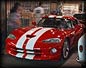 red_porsche