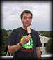 rob_icecream