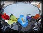 tropical_timbale