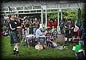 bagpiper_band