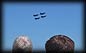 blue_angels_headshot