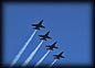 blue_angels_quad