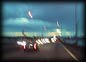 blurry_highway