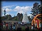 canyon_park_sunshine