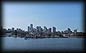 seattle_skyline