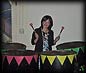 tenor_bass_mason