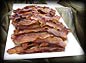 bacon_platter