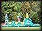 jungle_bouncehouse