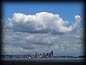 seattle_skyline