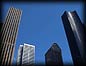 seattle_towers