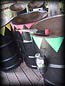 tenor_bass_cupholder