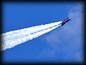 blue_angels