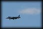 seafair_blue_angel