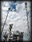 seafair_tvtowers