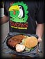 snapon_plate