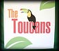 toucans_sign_zoo