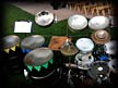 band_setup