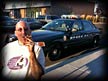 dave_cigar_cop