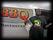 dvc_bbqvan