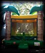 jungle_bouncehouse