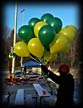park_balloons