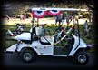 sandpoint_golfcart