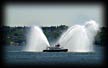 seattle_fireboat