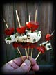 tomato_skewers